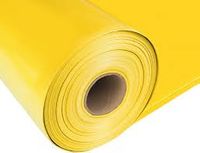 folia budowlana paroizolacyjna 2x50 m 0,05 typ 200