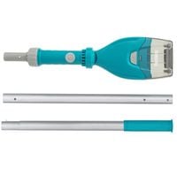 product-compare-54406771