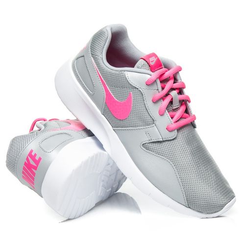 Nike kaishi r.38 na Arena.pl