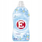 E Płyn do Płukania Harmonia Kwiatów 1,1L 50 prań