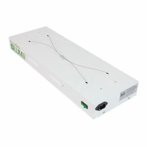 Zestaw oświetleniowy na wzrost EnviroGro LUMii na Arena.pl