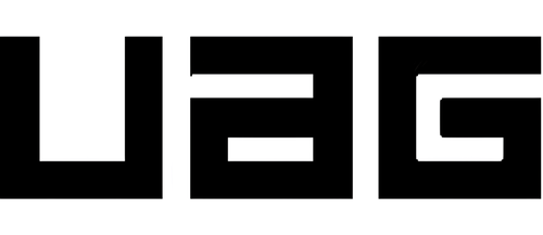 Etui UAG Plasma XTE MagSafe na iPhone 17 - szaro-tytanowe na Arena.pl