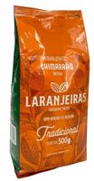 Yerba Mate Laranjeiras Chimarrao Tadicional 500g Brazylia