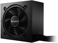 Zasilacz be quiet! System Power 10 850W 80 Plus Gold