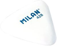 GUMKA 428 MILAN 8414034604288