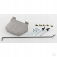 Przycisk Regulacji Siedzenia Grammer