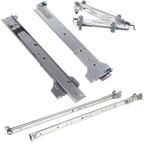Dell Static Racks Rails 1U/2U 770-BBIF na Arena.pl