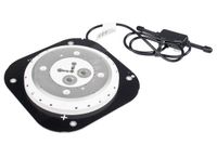 Antena Sunseeker kosiarka automatyczna X3 X3PLUS 16601108-01