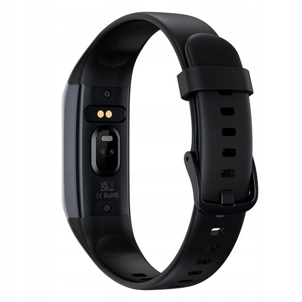 SMARTWATCH DAMSKI SMARTBAND AMOLED POLSKIE MENU OPASKA DAMSKA SUPER JAKOŚĆ zdjęcie 11