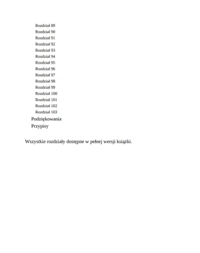 Hannibal na Arena.pl