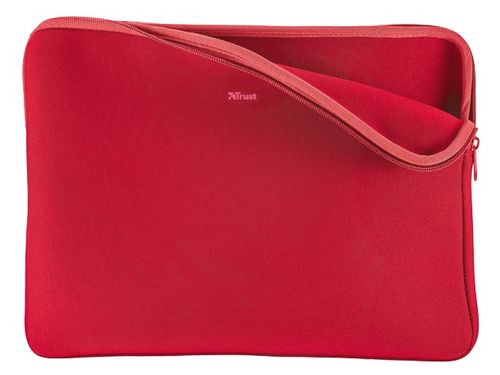 ETUI DO LAPTOPA TRUST PRIMO CZERWONE 13.3" na Arena.pl