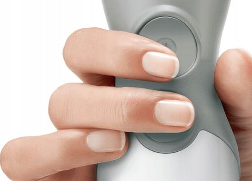 Blender BOSCH MSM66120 600W ROZDRABNIACZ MOCNY KUBEK + KSIĄŻKA na Arena.pl