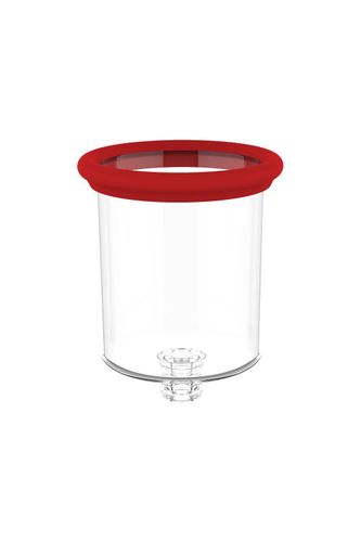 red revolution georgia na Arena.pl