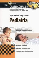 Crash Course Pediatria Rajat Kapoor, Katy Barnes