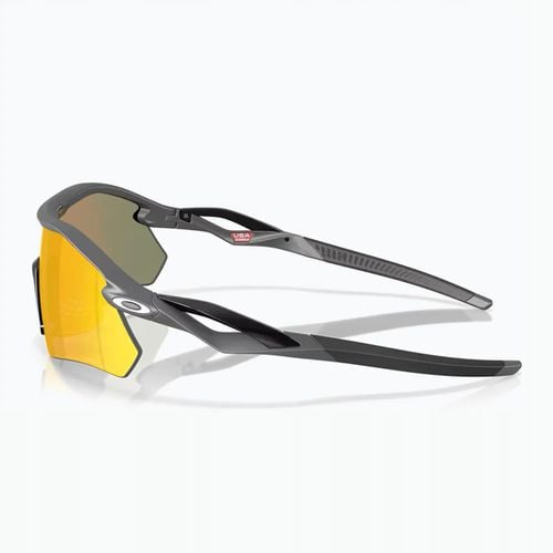 Oakley RADAR PLATE OO 9495D 949503 na Arena.pl