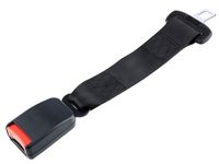 Przedłużacz pasa bezpieczeństwa, 29 cm