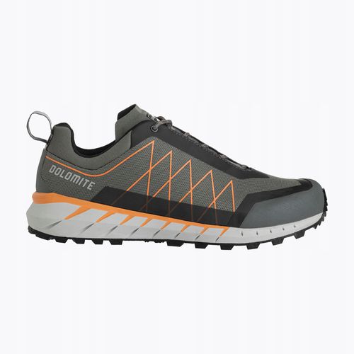 BUTY CRODANERA DOLOMITE 45 na Arena.pl