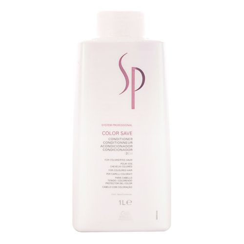 Odżywka Sp Color Save Wella 200 ml na Arena.pl