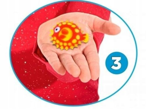 Aqua Gelz Colossal Activity Set na Arena.pl