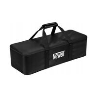 Torba fotograficzna Newell LED BAG czarny