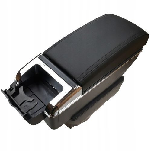 Podłokietnik dedykowany FORD FOCUS 2004-2011 MK2 na Arena.pl