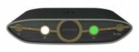 Odtwarzacz sieciowy IFI AUDIO ZEN Stream 3 Szary