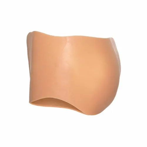 hidden desire alter ego silikonowe majtki model open, rozmiar s-m-l na Arena.pl