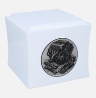 product-compare-60761056