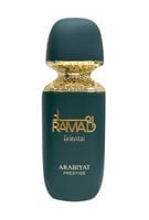 arabiyat prestige ramad oriental edp 100ml