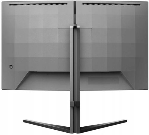 Monitor LED Philips 27M2C5200W 27 " 1920 x 1080 px VA na Arena.pl