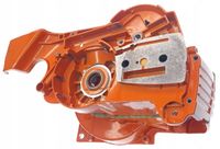 product-compare-61175127