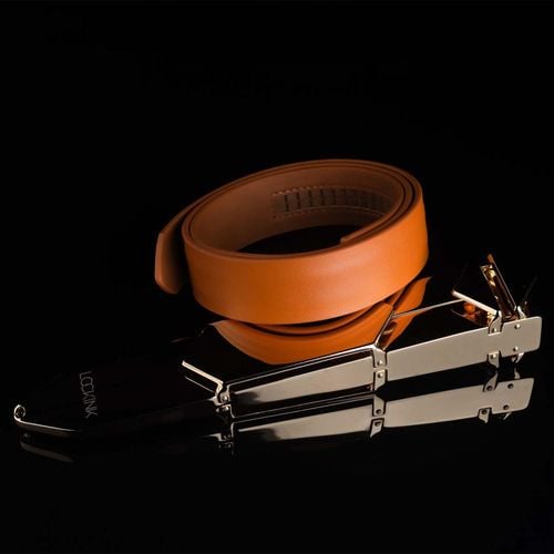 pas slapper adjustable whip brown lockink na Arena.pl