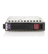 HP Enterprise HD 146G SAS 2,50, 512547-S21 na Arena.pl