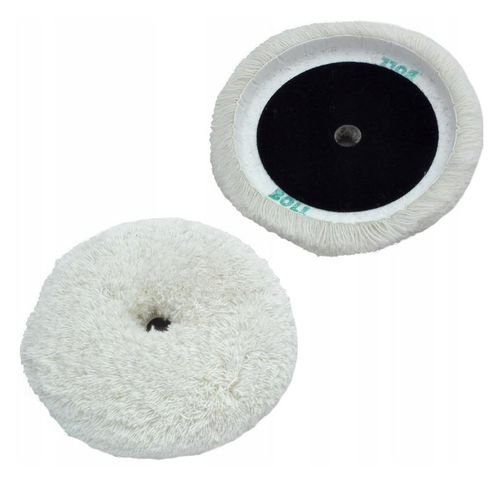 futro do polerowania wiązane boll 180mm na Arena.pl