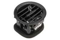 KRATKA WENTYLACYJNA OPEL CORSA D 2006 2007 2008 2009 2010