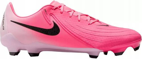 Buty piłkarskie Nike PHANTOM GX II ACADEMY FG/MG r.37,5 na Arena.pl