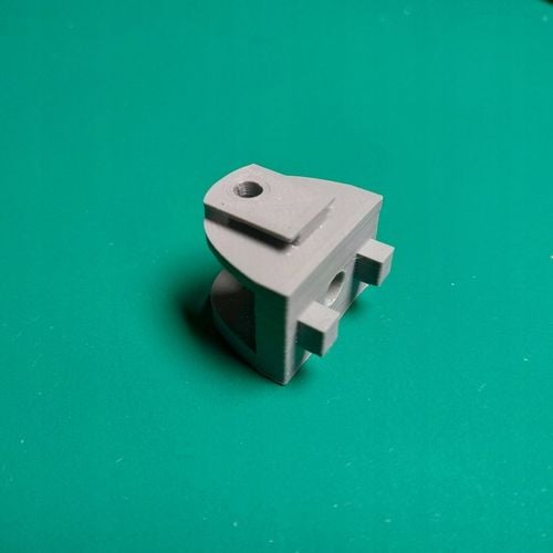 Sprawdzony zestaw naprawczy wózek rolka kabiny Sanplast C0267,C0268,C2133 na Arena.pl