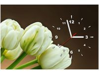 product-compare-58615976