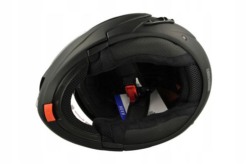 KASK MODUŁOWY VCAN V280 + KOMINIARKA Rozmiar: M na Arena.pl