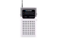 radio przenośne pr4wh - bp-pr4wh