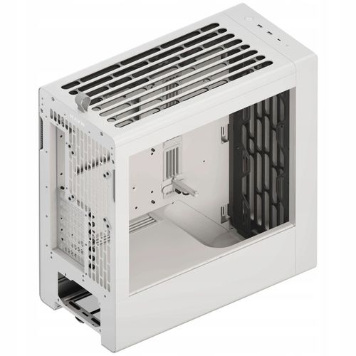 Obudowa HAVN BF 360 White na Arena.pl