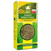 product-compare-61154471