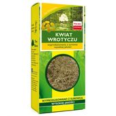 Wrotycz Kwiat 50g Dary Natury