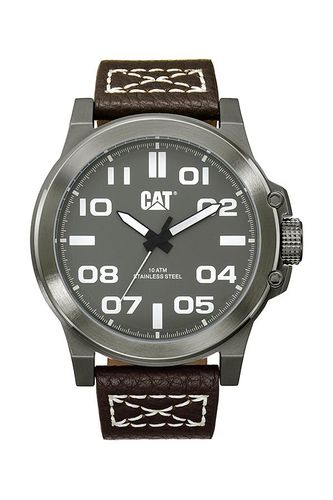 Zegarek CAT® CHICAGO PS.151.35.532 na Arena.pl