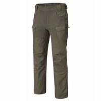 HELIKON Spodnie HYBRID OUTBACK Taiga Green
