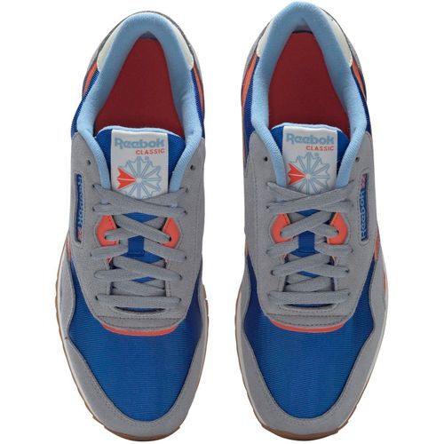 BUTY REEBOK CL NYLON RIPPLE EF3281 41 na Arena.pl