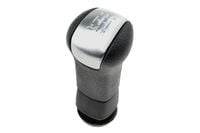 GAŁKA ZMIANY BIEGÓW NISSAN X-TRAIL 2011 2012 2013 2014