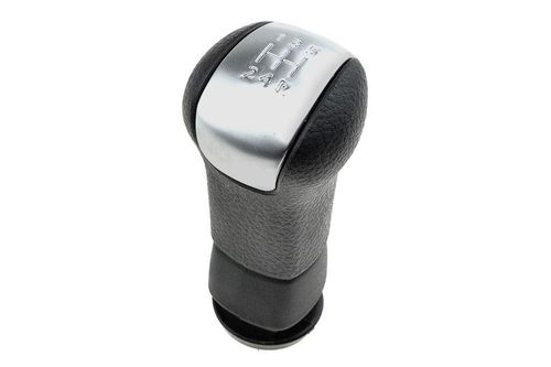 GAŁKA ZMIANY BIEGÓW NISSAN X-TRAIL II 2007 2008 2009 2010 2011 2012 2013 na Arena.pl