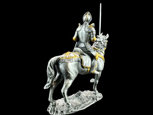 CYNOWY RYCERZ VERONESE AT08814A2 na Arena.pl