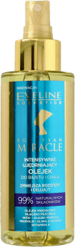 EVELINE COSMETICS Egyptian Miracle 150 ml na Arena.pl